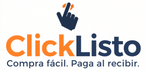 Logo sin fondo